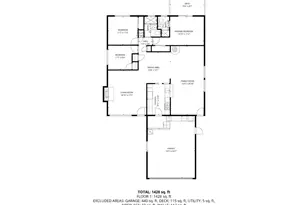 711 Lundy Way, Pacifica, CA 94044 - Photo 30