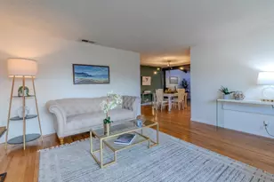 711 Lundy Way, Pacifica, CA 94044 - Photo 6