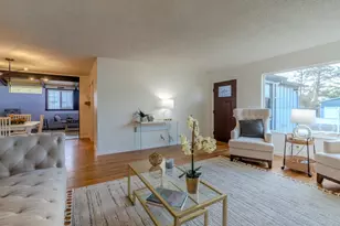 711 Lundy Way, Pacifica, CA 94044 - Photo 6