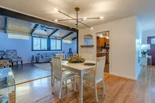 711 Lundy Way, Pacifica, CA 94044 - Photo 10