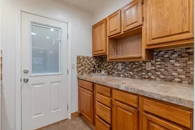 711 Lundy Way, Pacifica, CA 94044 - Photo 12