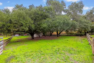 11900 Old Coach Rd, Gilroy, CA 95020 - Photo 50