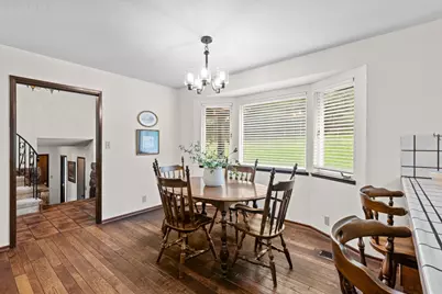 11900 Old Coach Rd, Gilroy, CA 95020 - Photo 12