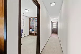 11900 Old Coach Rd, Gilroy, CA 95020 - Photo 38