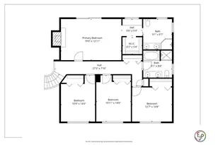 11900 Old Coach Rd, Gilroy, CA 95020 - Photo 62