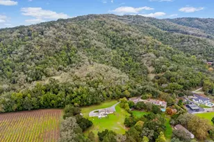 11900 Old Coach Rd, Gilroy, CA 95020 - Photo 58