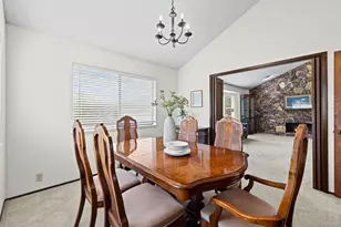 11900 Old Coach Rd, Gilroy, CA 95020 - Photo 14