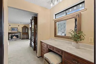 11900 Old Coach Rd, Gilroy, CA 95020 - Photo 24