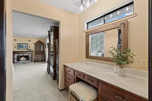 11900 Old Coach Rd, Gilroy, CA 95020 - Photo 24