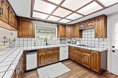 11900 Old Coach Rd, Gilroy, CA 95020 - Photo 6