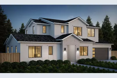 935 Monte Rosa Dr, Menlo Park, CA 94025 - Photo 2