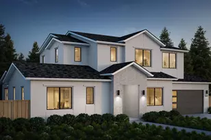 935 Monte Rosa Dr, Menlo Park, CA 94025 - Photo 2