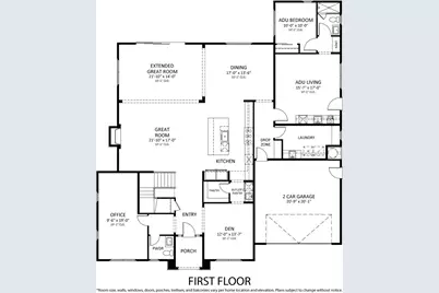 935 Monte Rosa Dr, Menlo Park, CA 94025 - Photo 18