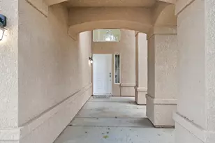 1697 Via Milano Dr, Gustine, CA 95322 - Photo 6