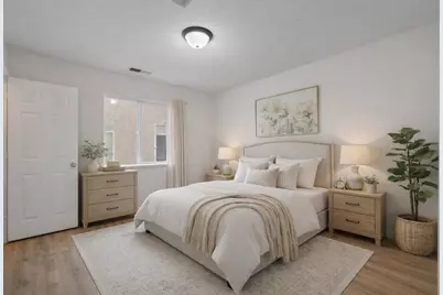 1697 Via Milano Dr, Gustine, CA 95322 - Photo 42