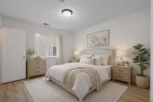 1697 Via Milano Dr, Gustine, CA 95322 - Photo 42