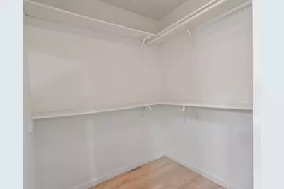 1697 Via Milano Dr, Gustine, CA 95322 - Photo 38