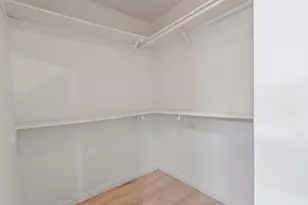 1697 Via Milano Dr, Gustine, CA 95322 - Photo 38