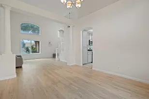 1697 Via Milano Dr, Gustine, CA 95322 - Photo 12