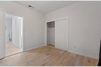 1697 Via Milano Dr, Gustine, CA 95322 - Photo 32