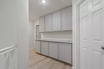 1697 Via Milano Dr, Gustine, CA 95322 - Photo 30