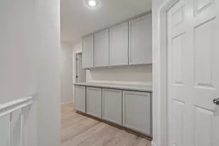 1697 Via Milano Dr, Gustine, CA 95322 - Photo 30