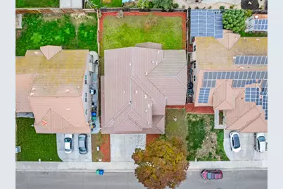 1697 Via Milano Dr, Gustine, CA 95322 - Photo 4