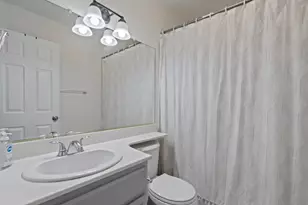 1697 Via Milano Dr, Gustine, CA 95322 - Photo 28