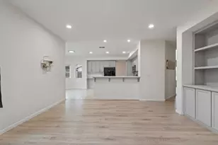 1697 Via Milano Dr, Gustine, CA 95322 - Photo 22