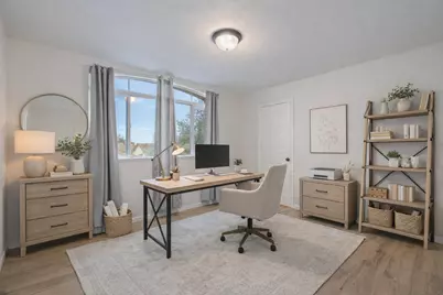 1697 Via Milano Dr, Gustine, CA 95322 - Photo 40