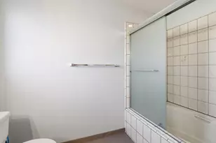 1650 Sausalito Dr, Hollister, CA 95023 - Photo 26