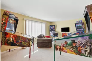 1650 Sausalito Dr, Hollister, CA 95023 - Photo 12