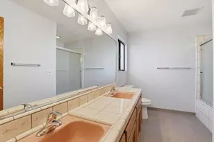 1650 Sausalito Dr, Hollister, CA 95023 - Photo 24