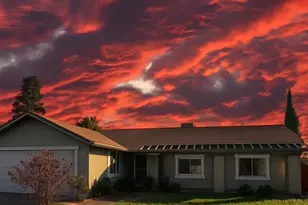 2230 Aspenwood Dr, Turlock, CA 95380 - Photo 1