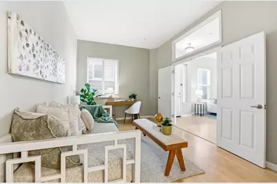 134 Cliff Swallow Ct, Brisbane, CA 94005 - Photo 30