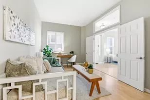 134 Cliff Swallow Ct, Brisbane, CA 94005 - Photo 30