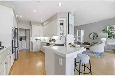 134 Cliff Swallow Ct, Brisbane, CA 94005 - Photo 12