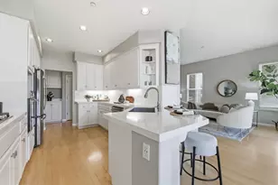 134 Cliff Swallow Ct, Brisbane, CA 94005 - Photo 12