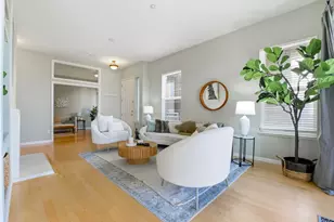 134 Cliff Swallow Ct, Brisbane, CA 94005 - Photo 8