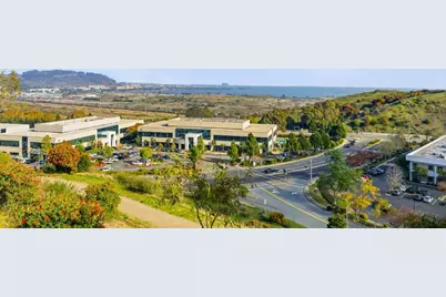 134 Cliff Swallow Ct, Brisbane, CA 94005 - Photo 10