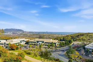 134 Cliff Swallow Ct, Brisbane, CA 94005 - Photo 10