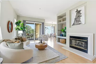 134 Cliff Swallow Ct, Brisbane, CA 94005 - Photo 2