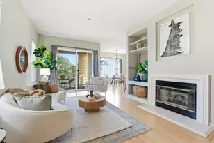 134 Cliff Swallow Ct, Brisbane, CA 94005 - Photo 2