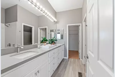 134 Cliff Swallow Ct, Brisbane, CA 94005 - Photo 24