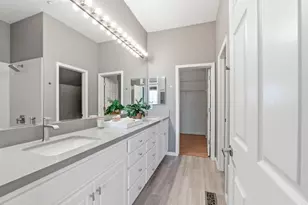 134 Cliff Swallow Ct, Brisbane, CA 94005 - Photo 24