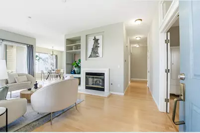 134 Cliff Swallow Ct, Brisbane, CA 94005 - Photo 6