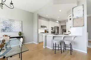 134 Cliff Swallow Ct, Brisbane, CA 94005 - Photo 14