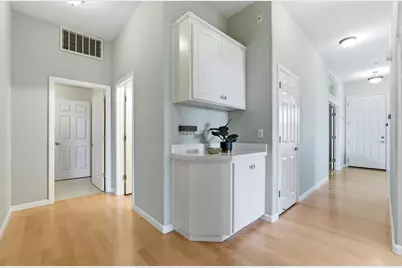 134 Cliff Swallow Ct, Brisbane, CA 94005 - Photo 18