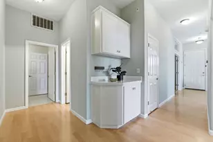 134 Cliff Swallow Ct, Brisbane, CA 94005 - Photo 18