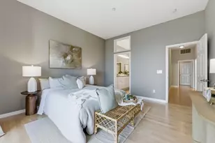 134 Cliff Swallow Ct, Brisbane, CA 94005 - Photo 20